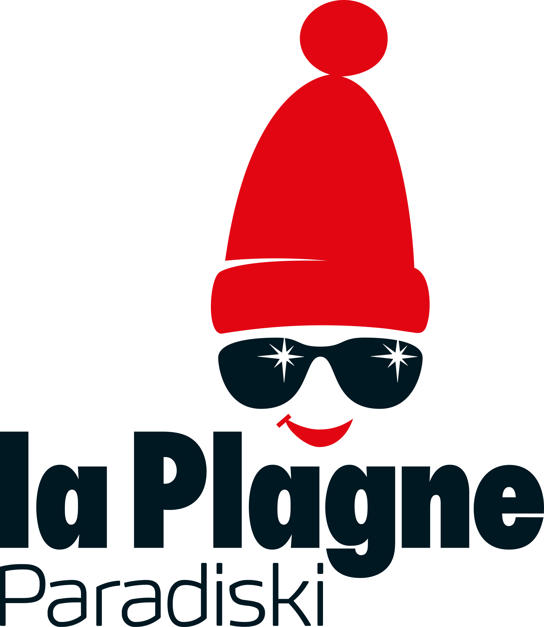 Image d‘un livre